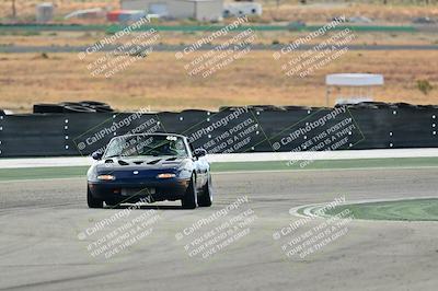 media/Sep-27-2025-Speed Ventures (Sat) [[6606706ef0]]/Green group/Turn 6/